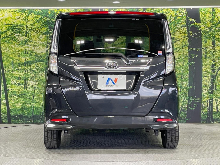 2021 Toyota Roomy 4BA-M900A (UW-69f0672d8e142)[17]