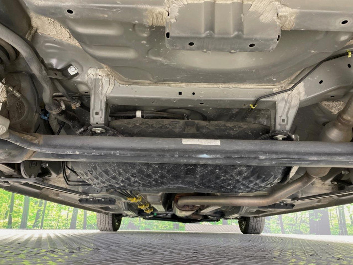 2021 Toyota Roomy 4BA-M900A (UW-69f0672d8e142)[22]