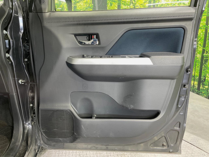 2021 Toyota Roomy 4BA-M900A (UW-69f0672d8e142)[25]