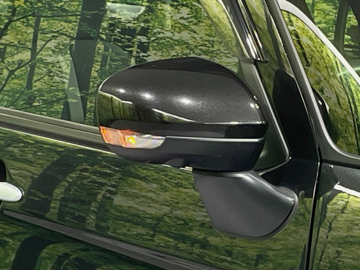 2021 Toyota Roomy 4BA-M900A (UW-69f0672d8e142)[9]