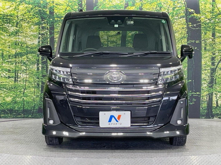 2021 Toyota Roomy 4BA-M900A (UW-69f0672d8e142)[13]