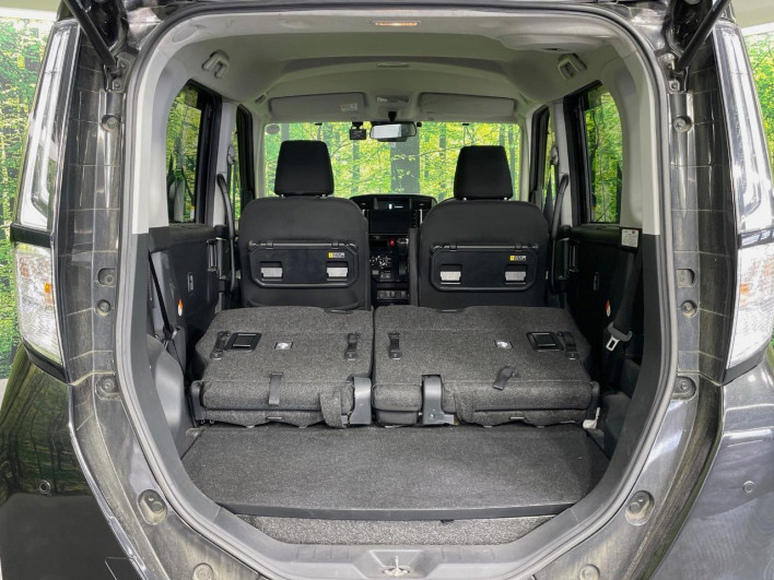 2021 Toyota Roomy 4BA-M900A (UW-69f0672d8e142)[28]