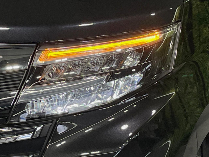 2021 Toyota Roomy 4BA-M900A (UW-69f0672d8e142)[10]