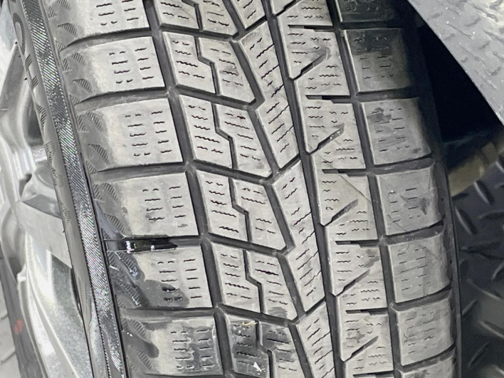 2021 Toyota Roomy 4BA-M900A (UW-69f0672d8e142)[6]