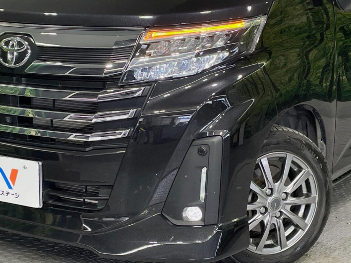 2021 Toyota Roomy 4BA-M900A (UW-69f0672d8e142)[11]