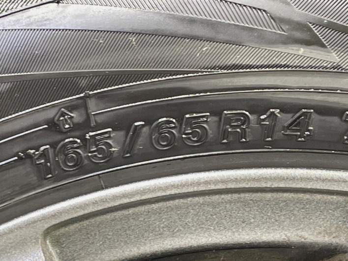 2021 Toyota Roomy 4BA-M900A (UW-69f0672d8e142)[8]