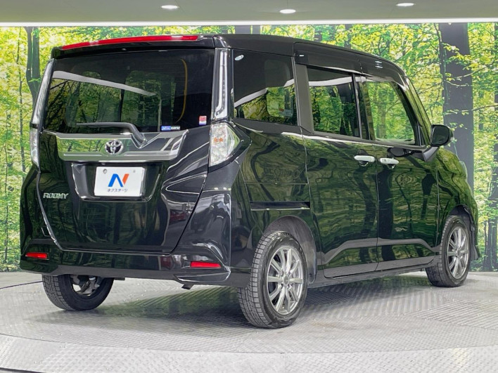 2021 Toyota Roomy 4BA-M900A (UW-69f0672d8e142)[16]