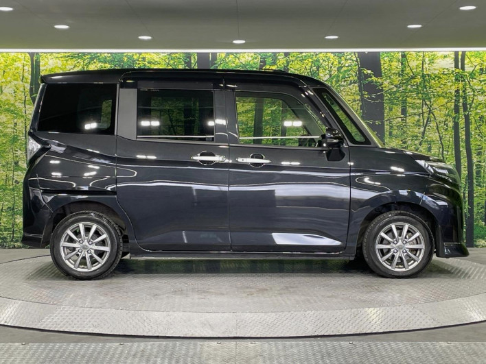 2021 Toyota Roomy 4BA-M900A (UW-69f0672d8e142)[15]