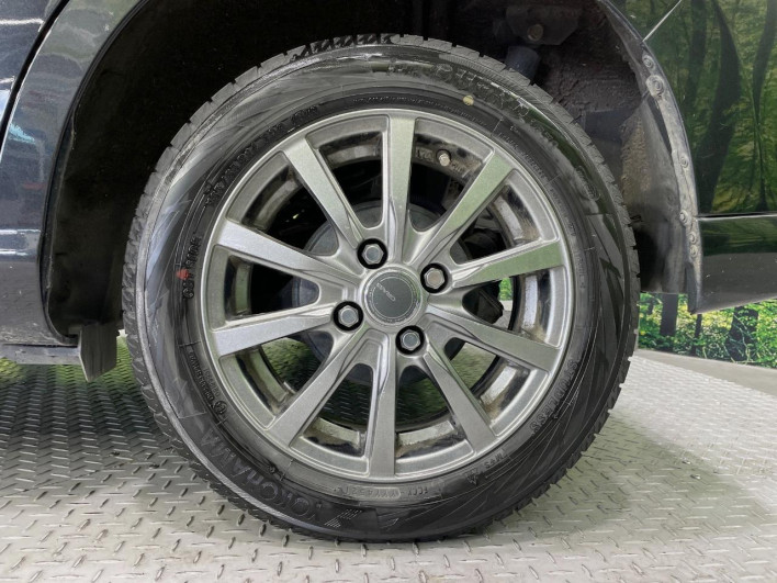 2021 Toyota Roomy 4BA-M900A (UW-69f0672d8e142)[7]