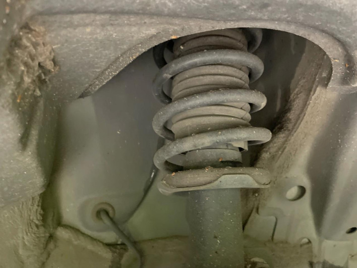 2021 Toyota Roomy 4BA-M900A (UW-69f0672d8e142)[24]