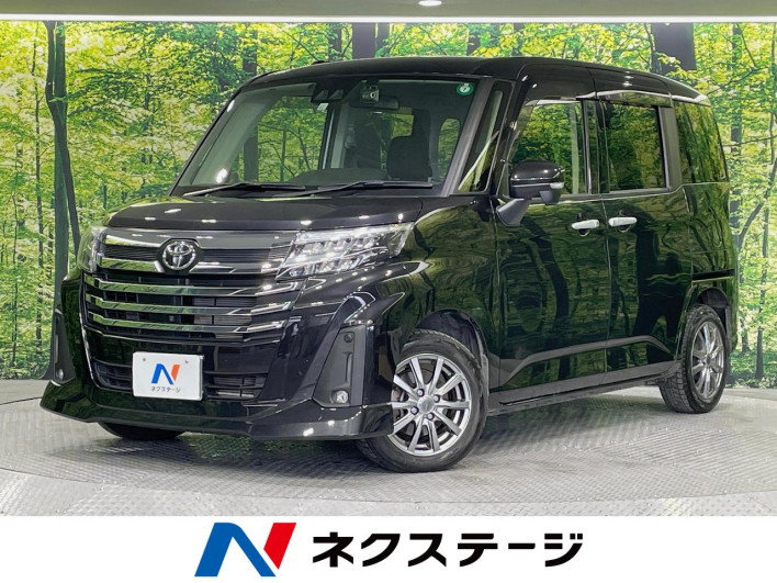 2021 Toyota Roomy 4BA-M900A (UW-69f0672d8e142)[3]