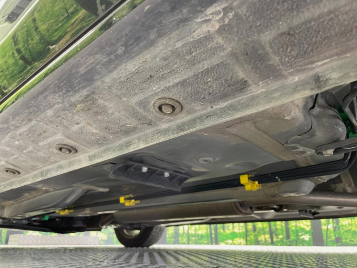 2021 Toyota Roomy 4BA-M900A (UW-69f0672d8e142)[20]