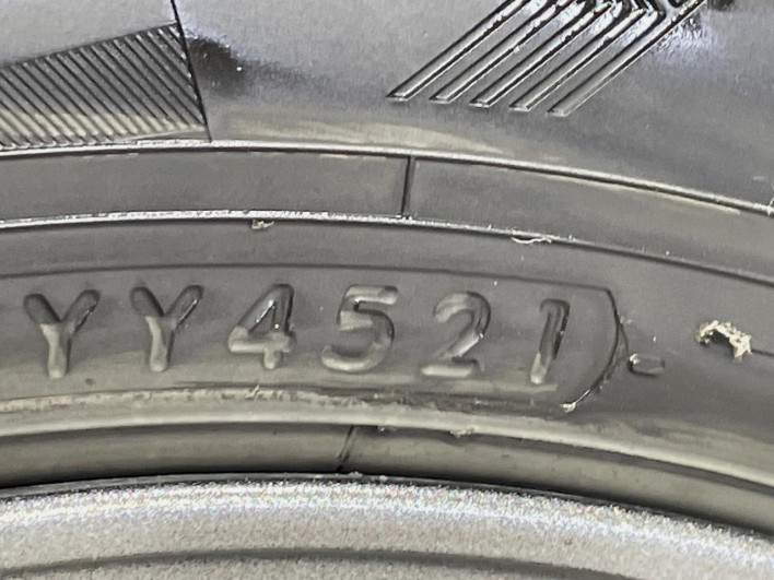 2021 Toyota Roomy 4BA-M900A (UW-69f0672d8e142)[5]