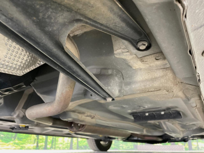 2021 Toyota Roomy 4BA-M900A (UW-69f0672d8e142)[23]