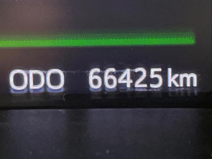 2021 Toyota Roomy 4BA-M900A (UW-69f0672d8e142)[2]