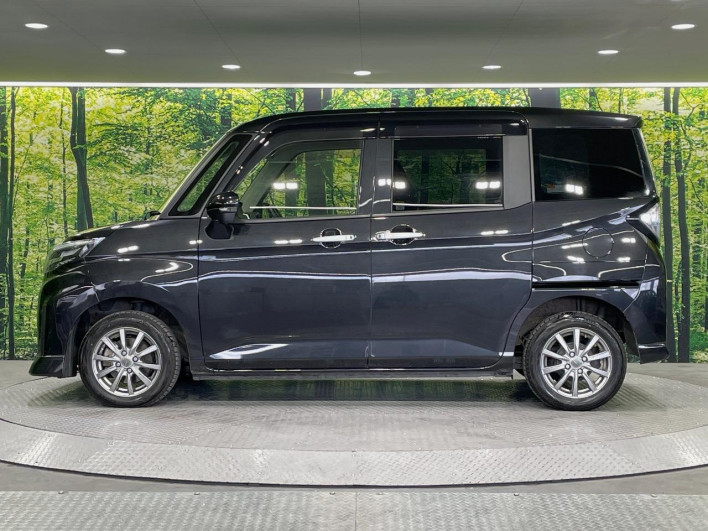 2021 Toyota Roomy 4BA-M900A (UW-69f0672d8e142)[19]