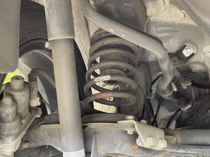 2021 Toyota Roomy 4BA-M900A (UW-69f0672d8e142)[21]