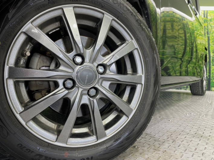 2021 Toyota Roomy 4BA-M900A (UW-69f0672d8e142)[4]