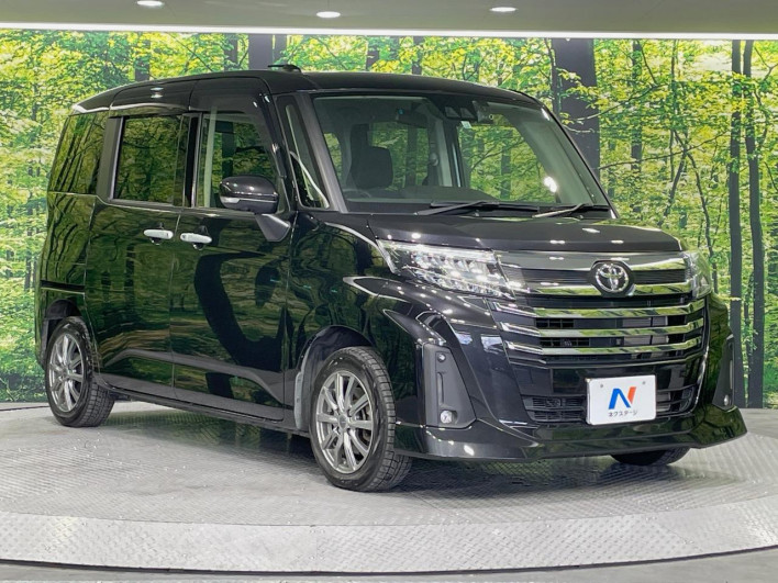 2021 Toyota Roomy 4BA-M900A (UW-69f0672d8e142)[14]