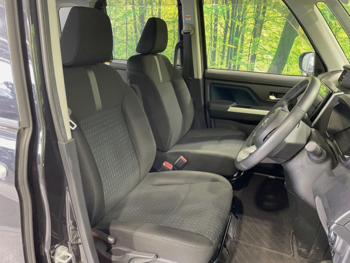 2021 Toyota Roomy 4BA-M900A (UW-69f0672d8e142)[27]