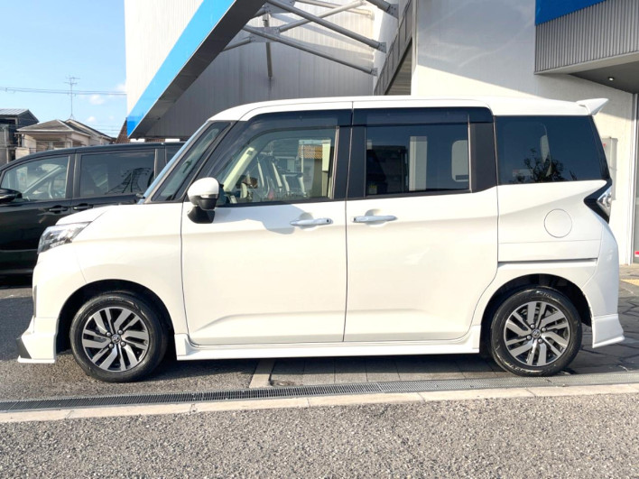 2022 Toyota Roomy 5BA-M900A (UW-69f0672dacd03)[13]