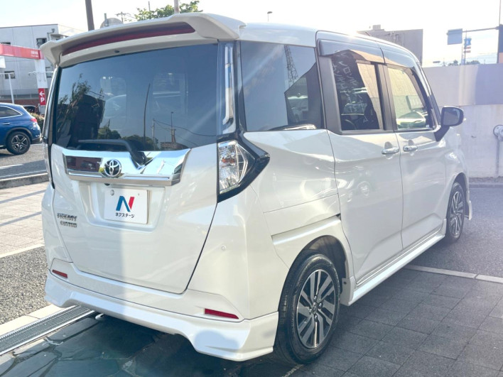 2022 Toyota Roomy 5BA-M900A (UW-69f0672dacd03)[25]