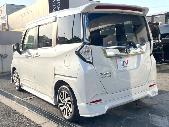 2022 Toyota Roomy 5BA-M900A (UW-69f0672dacd03)[17]