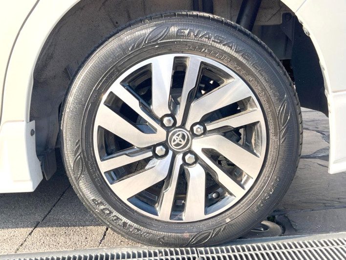 2022 Toyota Roomy 5BA-M900A (UW-69f0672dacd03)[14]