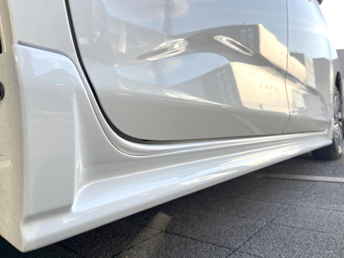 2022 Toyota Roomy 5BA-M900A (UW-69f0672dacd03)[28]