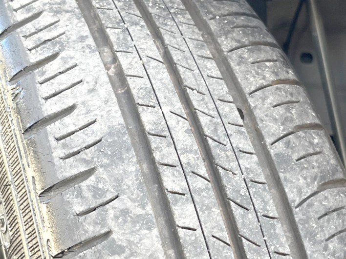 2022 Toyota Roomy 5BA-M900A (UW-69f0672dacd03)[6]