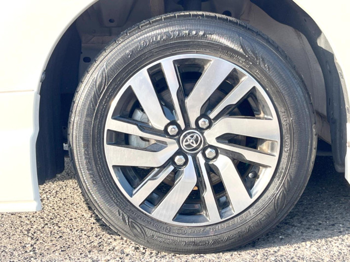 2022 Toyota Roomy 5BA-M900A (UW-69f0672dacd03)[12]