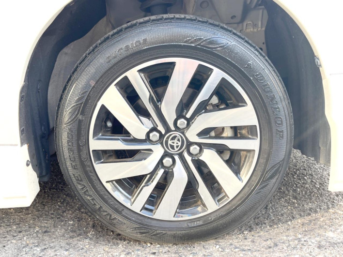 2022 Toyota Roomy 5BA-M900A (UW-69f0672dacd03)[29]