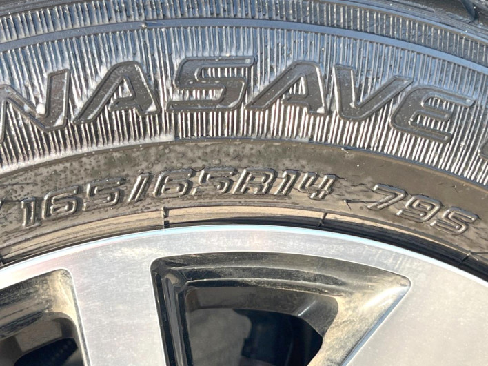 2022 Toyota Roomy 5BA-M900A (UW-69f0672dacd03)[15]