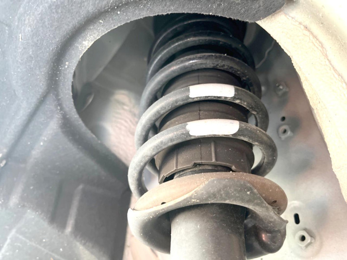 2022 Toyota Roomy 5BA-M900A (UW-69f0672dacd03)[7]