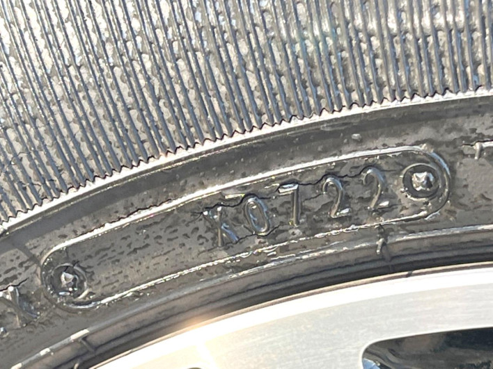 2022 Toyota Roomy 5BA-M900A (UW-69f0672dacd03)[16]