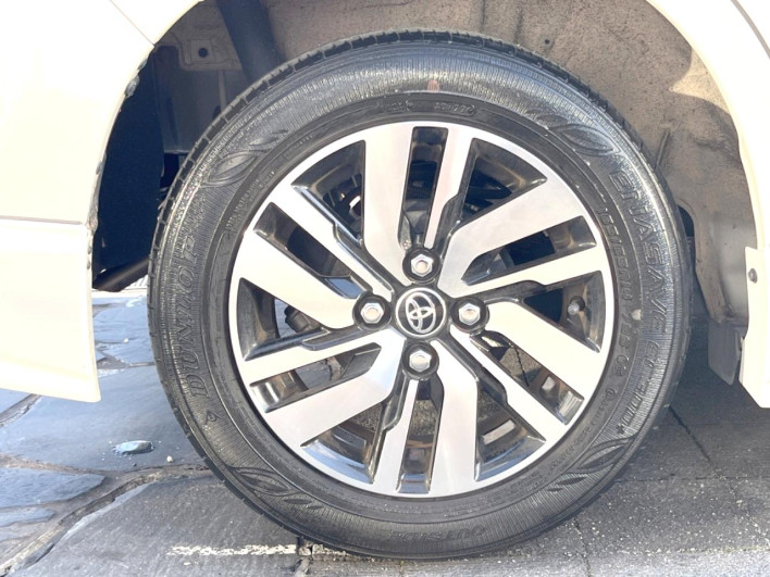 2022 Toyota Roomy 5BA-M900A (UW-69f0672dacd03)[26]