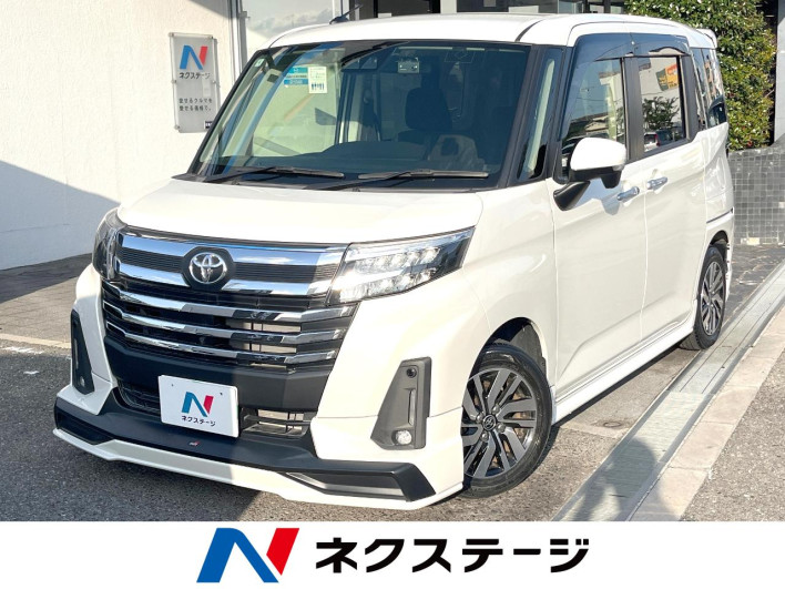 2022 Toyota Roomy 5BA-M900A (UW-69f0672dacd03)[3]