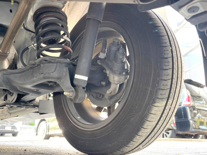 2022 Toyota Roomy 5BA-M900A (UW-69f0672dacd03)[22]