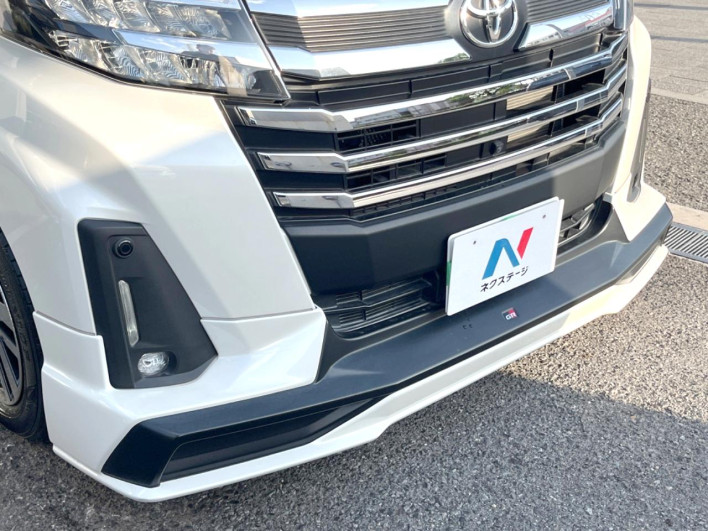 2022 Toyota Roomy 5BA-M900A (UW-69f0672dacd03)[10]