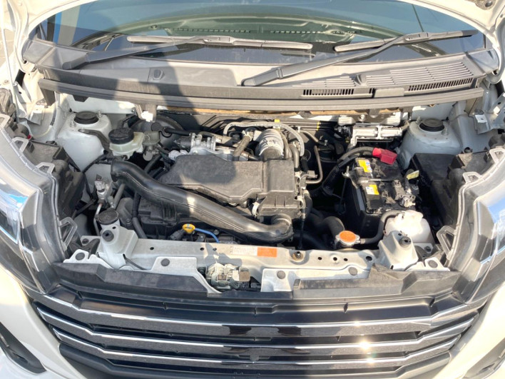 2022 Toyota Roomy 5BA-M900A (UW-69f0672dacd03)[4]