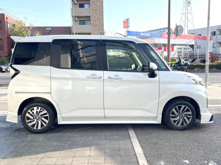 2022 Toyota Roomy 5BA-M900A (UW-69f0672dacd03)[27]