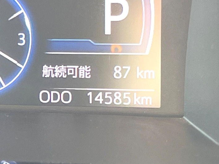 2022 Toyota Roomy 5BA-M900A (UW-69f0672dacd03)[2]