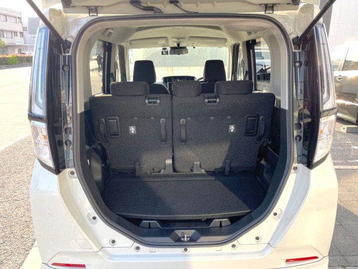 2022 Toyota Roomy 5BA-M900A (UW-69f0672dacd03)[24]