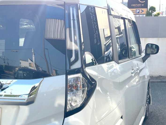 2022 Toyota Roomy 5BA-M900A (UW-69f0672dacd03)[20]