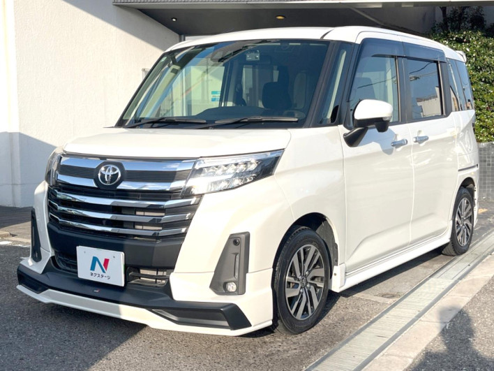 2022 Toyota Roomy 5BA-M900A (UW-69f0672dacd03)[11]
