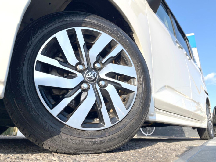 2022 Toyota Roomy 5BA-M900A (UW-69f0672dacd03)[5]