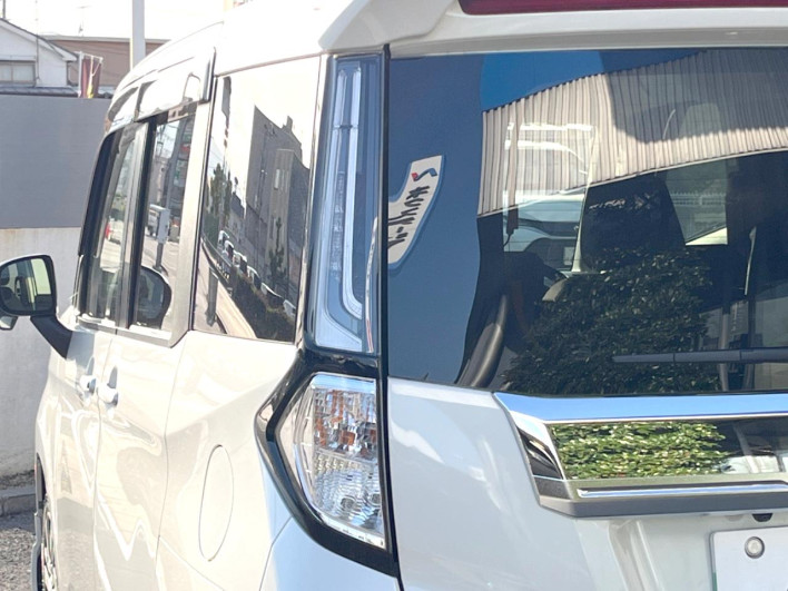 2022 Toyota Roomy 5BA-M900A (UW-69f0672dacd03)[19]