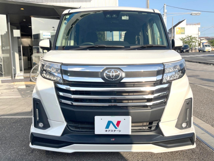 2022 Toyota Roomy 5BA-M900A (UW-69f0672dacd03)[9]