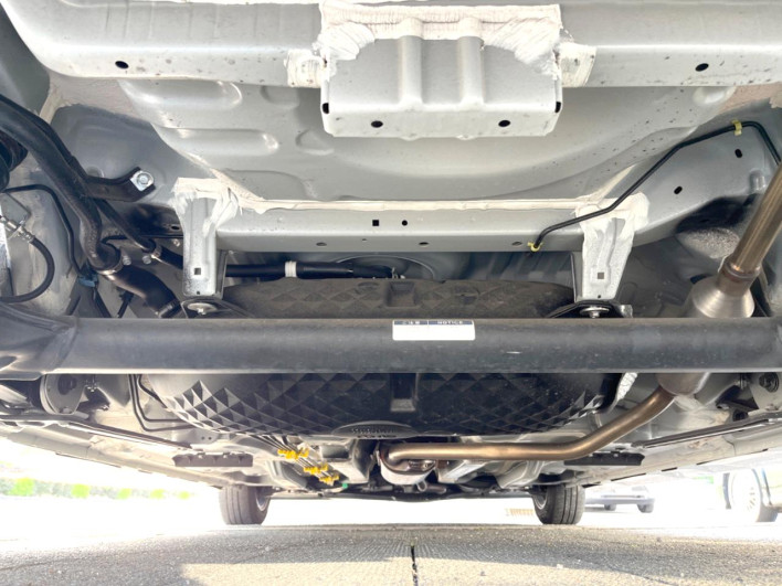 2022 Toyota Roomy 5BA-M900A (UW-69f0672dacd03)[21]