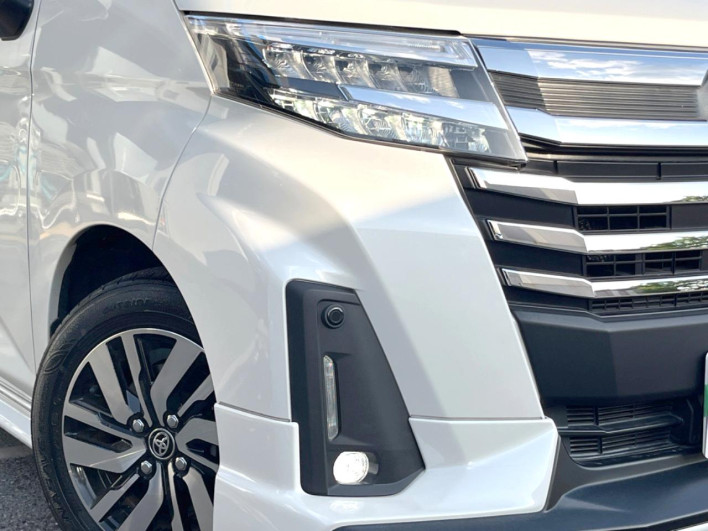 2022 Toyota Roomy 5BA-M900A (UW-69f0672dacd03)[8]